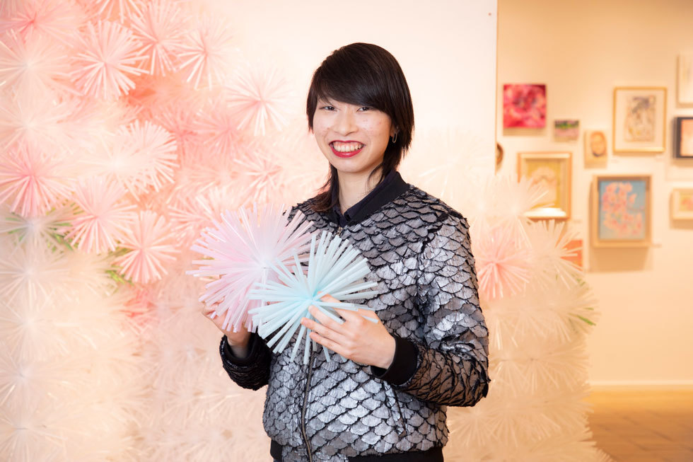 ニュース Geidai Art Plaza 藝大アートプラザ ニュース Geidai Art Plaza 藝大アートプラザ