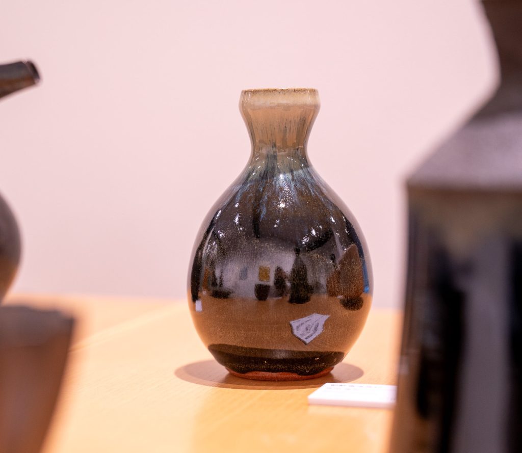 吉田 周平 | 藝大アートプラザ