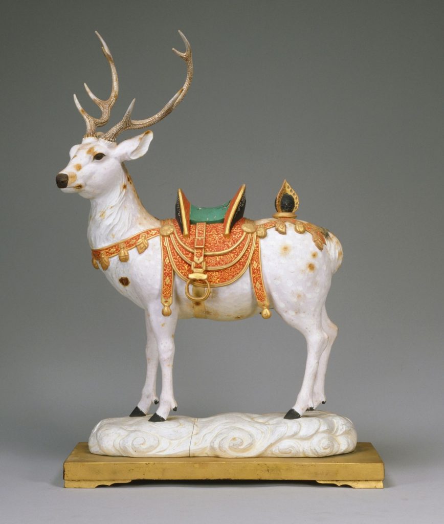 帝室技芸員とは? 藝大とも深い関係があった制度について解説 藝大アートプラザ