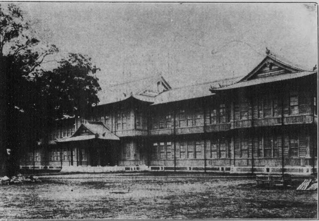 東洋の理想 (講談社学術文庫 720) | 岡倉 天心 |本 | 通販 | Amazon
