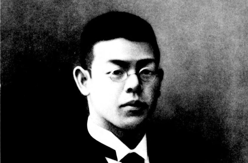 早世の天才作曲家、瀧廉太郎とは？その功績と生涯を紹介 | 藝大
