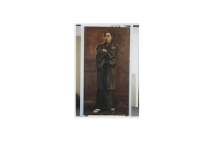 和田英作、【富士】、希少な大判額装用画集より、新品高級額装付、豪華限定版 2025年最新】和田英作の人気アイテム - メルカリ