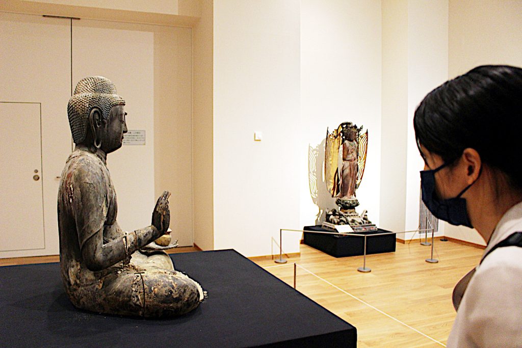 文藝年鑑 2006 Amazon.co.jp: 文藝春秋 2004年3月特別号 芥川賞発表 金原ひとみ「蛇に