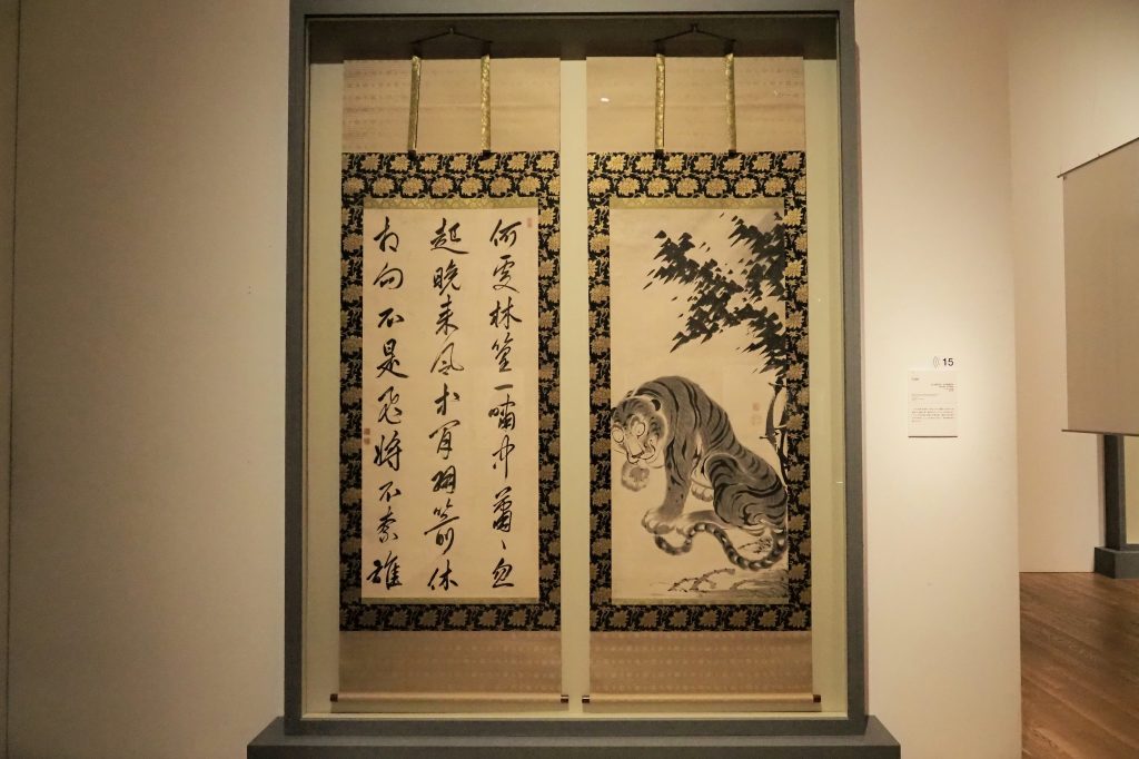 「相国寺展―金閣・銀閣 鳳凰がみつめた美の歴史」禅と美の交差点、相国寺文化の粋を伝え守る