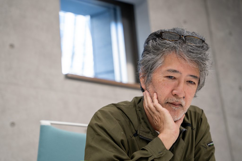 会田誠氏と考えるサブカル芸術 対話企画 長者町岬『日本美術 近代化の蹉跌』