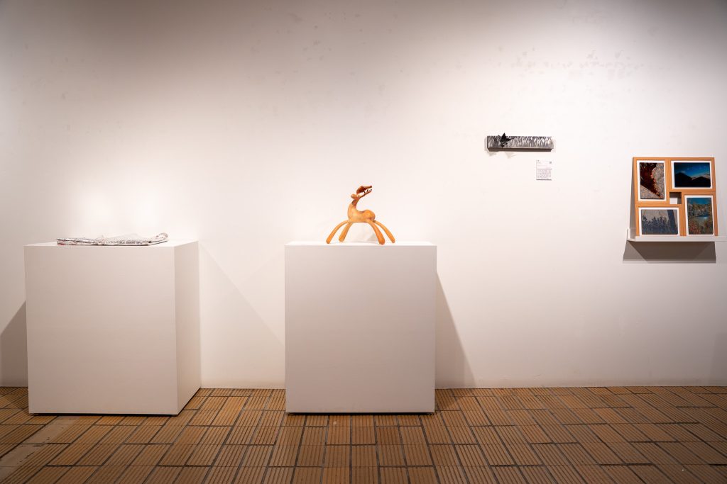 受賞者決定！藝大アートプラザ アートアワード2026審査結果&講評