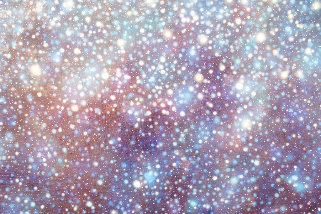 藝大の星たちが一同に！藝大アートプラザ・アートアワード受賞者招待展2026（前期）作家紹介